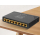 Zenwire SG1008 (8x10/100/1000 Mbps) - 1604617 - zdjęcie 5